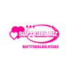 Soft Girl Biz – Start